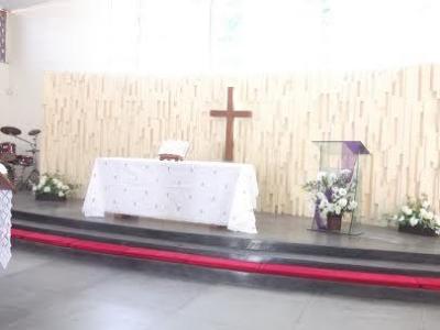 2013-ebe-fortaleza-dezembro-17